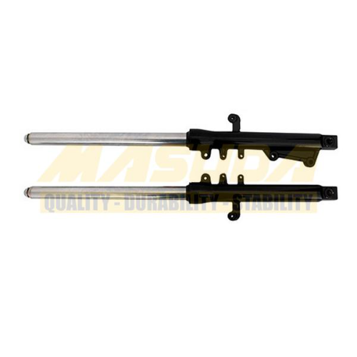 barras de suspension italika 200z 469454 amcn101