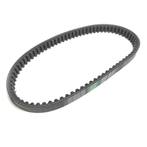 Banda mx2 honda dio    226220  128-169003