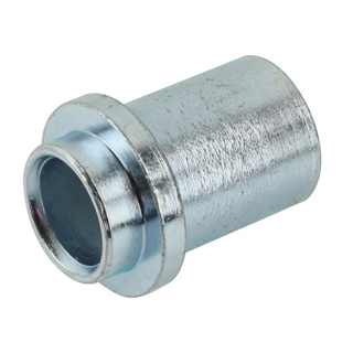 buje separador portaengrane yamaha fz16 473713   43-1005
