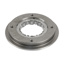 BENDIX BAJAJ PULSAR NS200 284213  41-4000