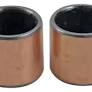 buje horquilla vento rocketman 250 469914 44-5401