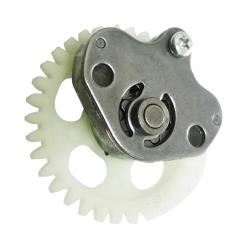 bomba de aceite yamaha ybr125 283410 2602-1013