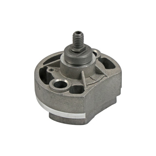 BOMBA DE ACEITE VENTO NITROX 250 T2 VELOCI XEVERUS 300 DE CADENA DE TIEMPO (20)289324 15-7015