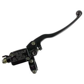 Bomba de freno suzuki gixxer 455700 38-3002