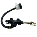 bomba de freno trasero italika rt200 459014 1349-1003