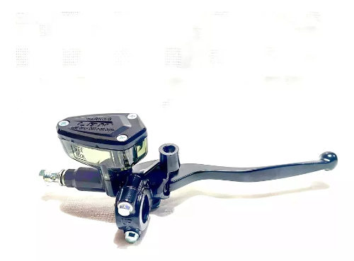 bomba de freno vento screamer 250   bom-1103-1116