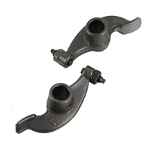 balancines superior vento crossmax 250  289905 21-7400