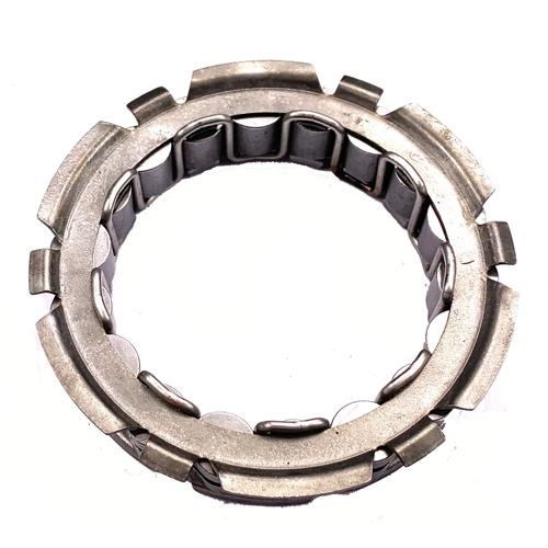 bendix honda gl150 solo repuesto 2202-1013
