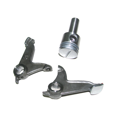 Balancines inferior honda cgl125 tool wstd 286622 21-2264