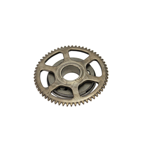 bendix yamaha fz16 283724 encn59