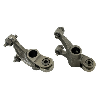 balancines superior bajaj pulsar ns200 WSTD 21-4051