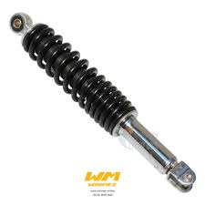 amortiguador trasero italika ws150 masuda 447002 AMO-1401-0084P