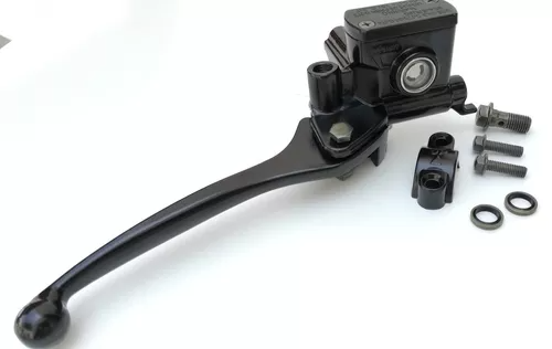 bomba de freno vento crossmax 250 delantero  459902   477101