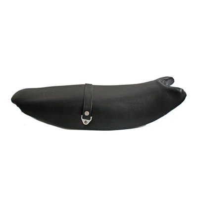 Asiento italika FT150 368000