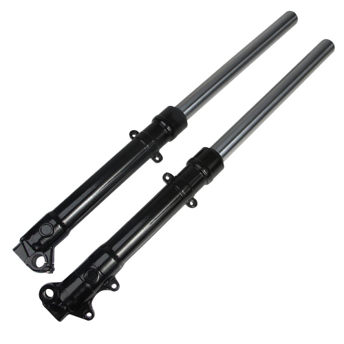 barras de suspension italika dm150 amarilla  (14-19)   468906    1425-1039