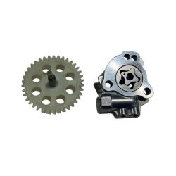 bomba de aceite bajaj pulsar ns160 284116 2602-1029