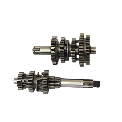 arbol yamaha crypton 110 283361 arcn62