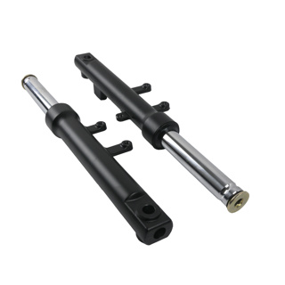 barras de suspension italika d150 467486 46-5127