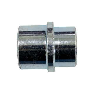 Buje porta engrane yamaha ybr125 44-1003  473338