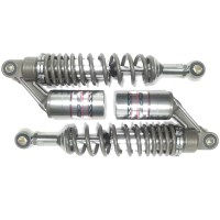amortiguador trasero vento rocketman 250 sport 144-342000 449942