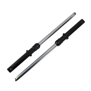 barras de suspension veloci boxter 150 469962 46-7605