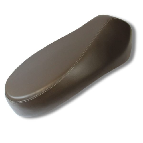 asiento italika vitalia 125 (2014-2019) 367484  ascn53