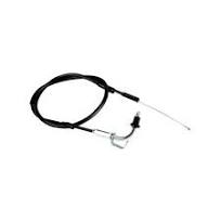 Cable acelerador yamaha ybr125 embolo 343400