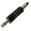 amortiguador trasero vento nitrox 200 nitrox 250  449300 52-7003