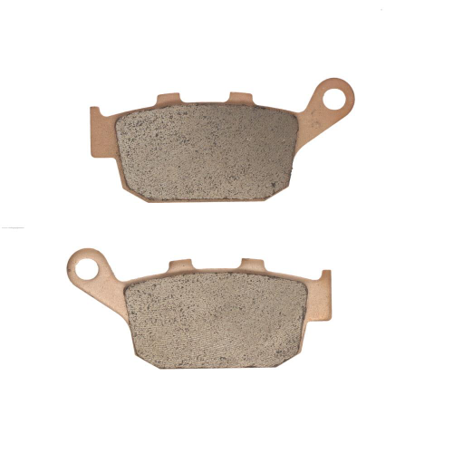 balata disco honda cb400 sinterizada fa140hh   1314-1207