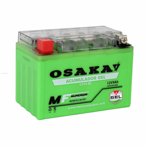 bateria ytx4lbs osaka gel 110314 6802-1026