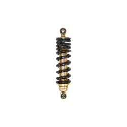 amortiguador trasero vento crossmax 200 1402-1113 449902