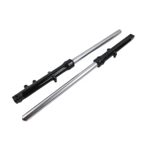 barras de suspension italika ft200ts fiera 150  468720  46-5109