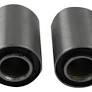 Buje horquilla italika 150Z par 468812 44-5220