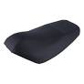 asiento italika ft150ts ft150s 368050