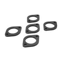 baquelita de carburador vento nitrox 250 289306