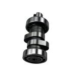 arbol de levas bajaj boxer 150  284018  2105-1036