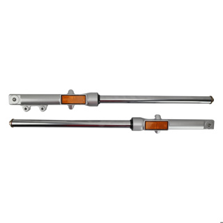 barras de suspension vento workman 250 467350  46-7609