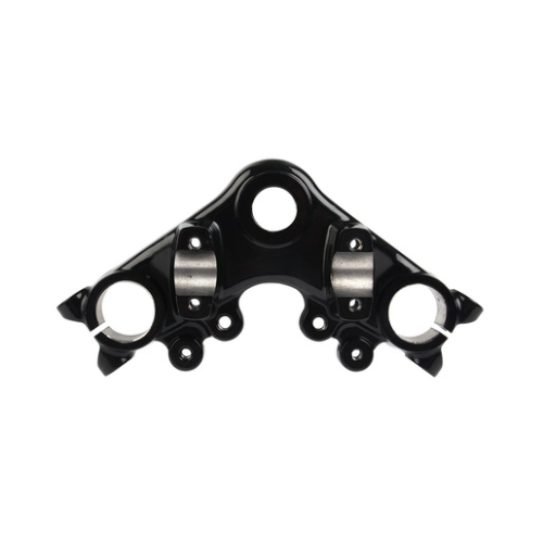 base manubrio italika 125z original 467858