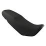 Asiento italika dm200 368950 37-5055