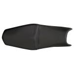 Asiento italika 150z 150sz (14-22)  368802 ASI-150Z-NG