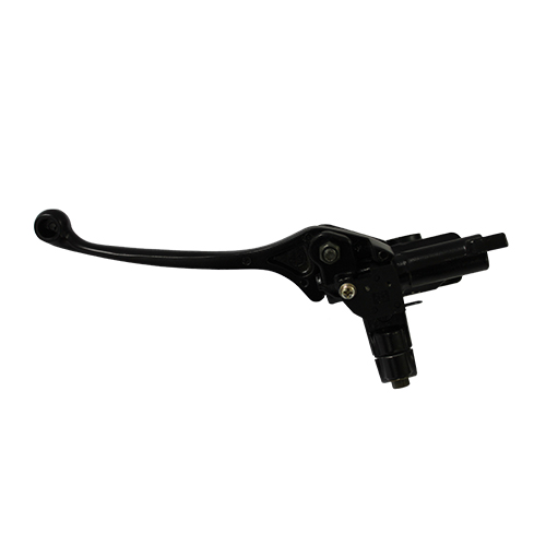 bomba de freno italika xt110rt 457762 bmcn45