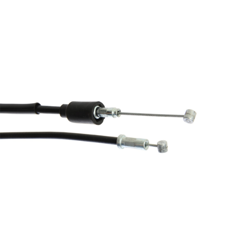 cable ahogador italika at110  347762   f04030112   013775