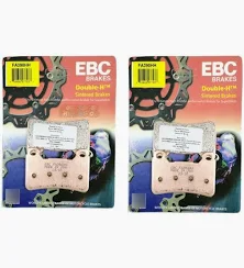 balata disco honda cbr600 ceramica 456914 0v-0174