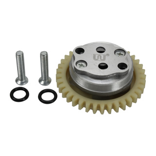 bomba de aceite italika 200z wstd  289457 15-5043