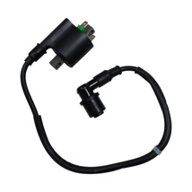 bobina externa honda navi 5905854