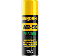 aflojatodo bardahl 215g 257ml 480607 FUSION