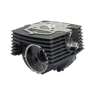 cabeza de cilindro italika ft250ts ft250gts 41-5253 288794