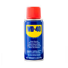 aflojatodo wd40 3onz  480060