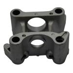 Base balancines honda gl150, xr150l 286562 2107-1014