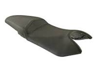 asiento italika 200z